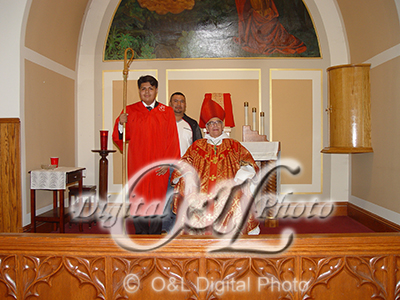DSC04521.JPG