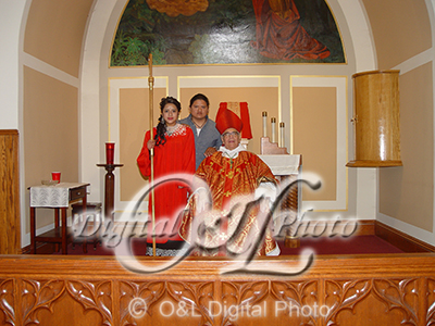 DSC04522.JPG