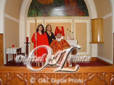 DSC04525.JPG