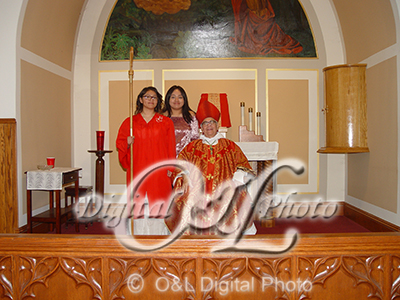 DSC04528.JPG