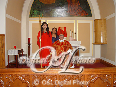 DSC04530.JPG