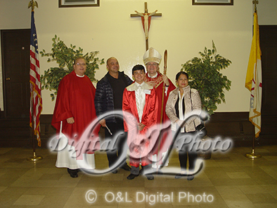 DSC09223.JPG