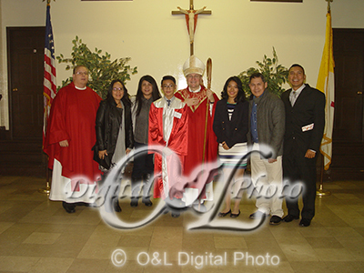 DSC09226.JPG