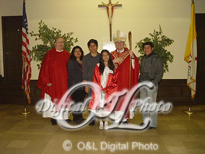 DSC09228.JPG