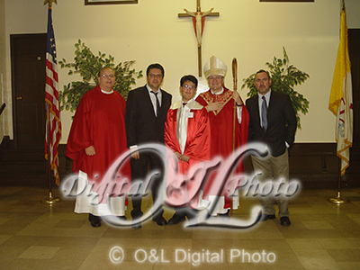 DSC09234.JPG