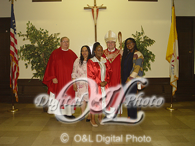 DSC09236.JPG