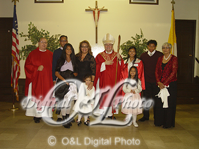 DSC09240.JPG