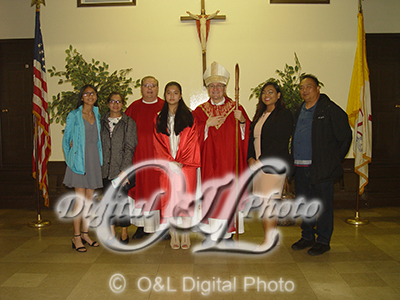 DSC09244.JPG