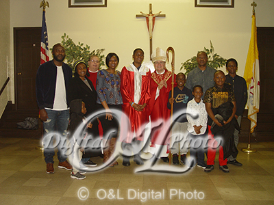 DSC09250.JPG