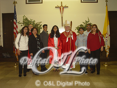 DSC09252.JPG