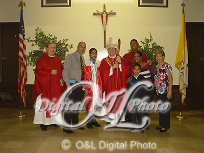 DSC09254.JPG