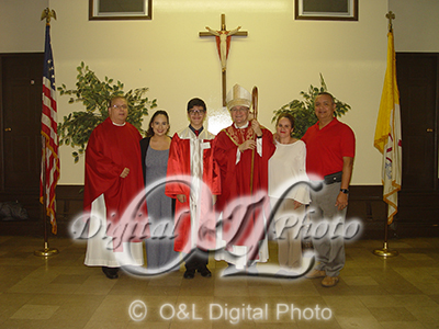 DSC09257.JPG