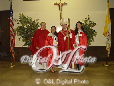 DSC09261.JPG