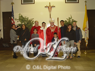 DSC09264.JPG