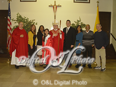 DSC09272.JPG