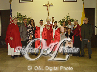DSC09274.JPG