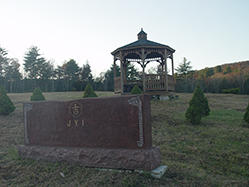 DSC09282.JPG