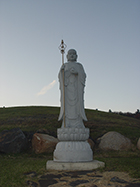 DSC09313.JPG