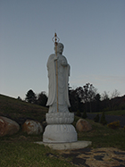 DSC09314.JPG