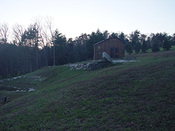DSC09318.JPG