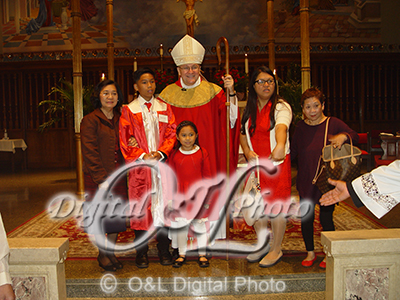 DSC08593.JPG