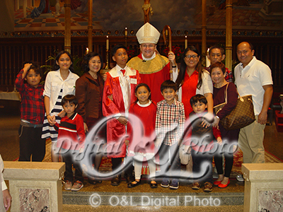 DSC08594.JPG