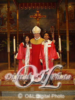 DSC08608.JPG