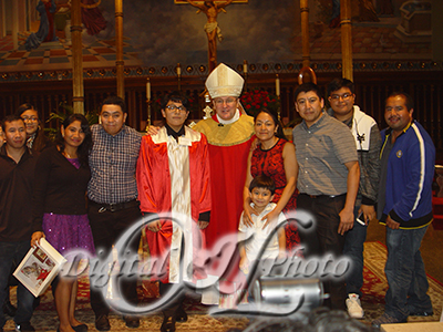 DSC08616.JPG