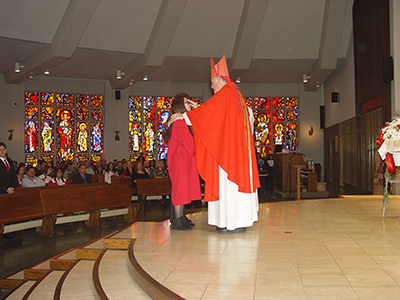 DSC09848.JPG
