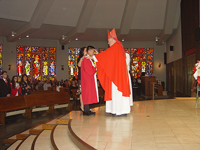 DSC09850.JPG
