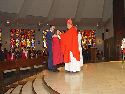DSC09852.JPG