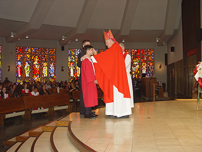 DSC09853.JPG