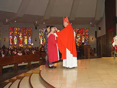 DSC09854.JPG