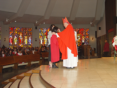 DSC09855.JPG