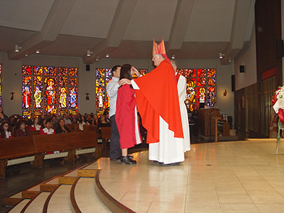 DSC09856.JPG