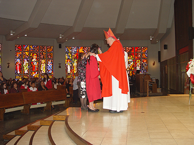 DSC09857.JPG