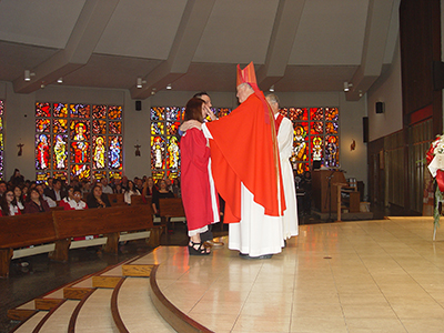DSC09860.JPG