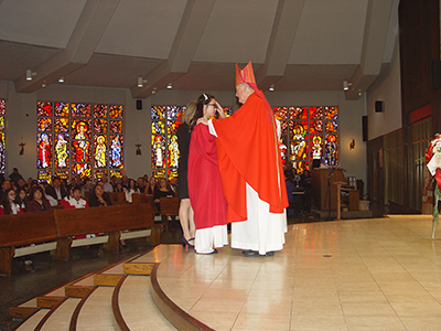 DSC09862.JPG
