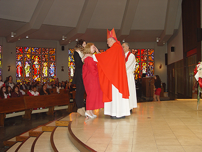 DSC09867.JPG