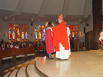 DSC09872.JPG