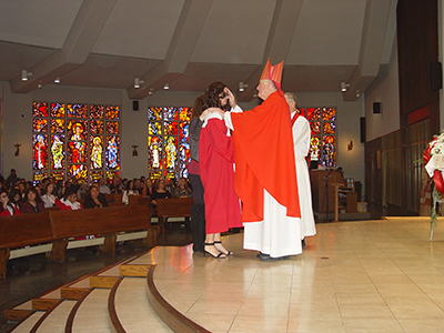 DSC09879.JPG