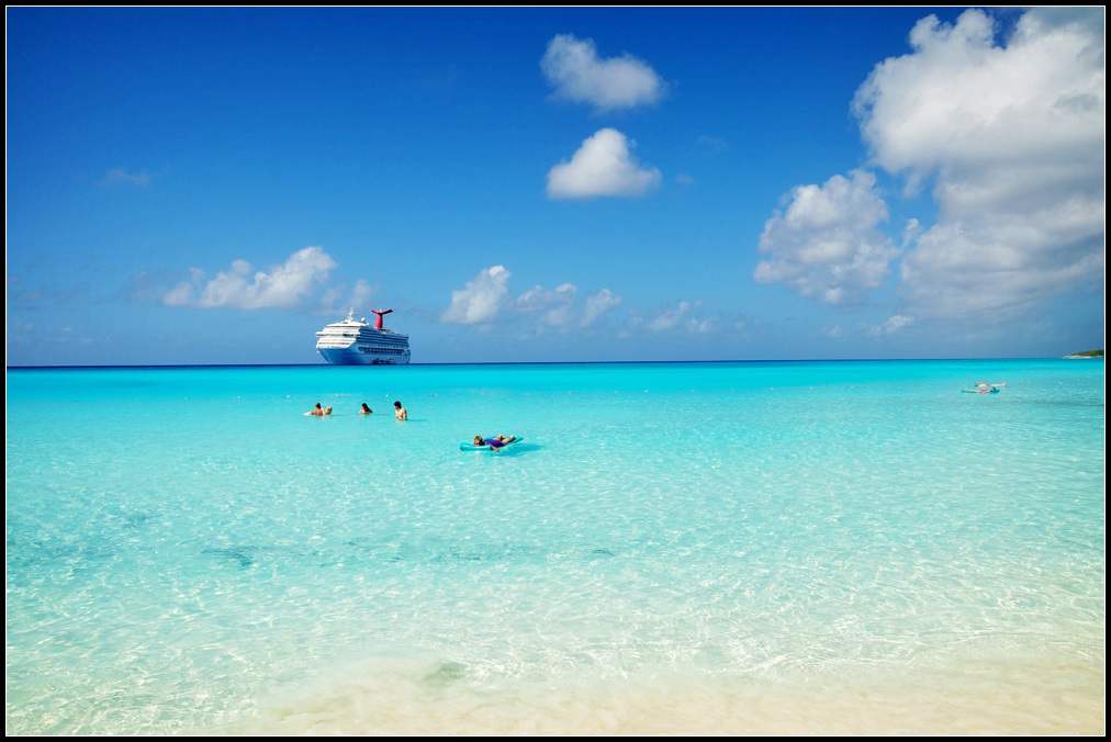 DSC_8133_1.jpg