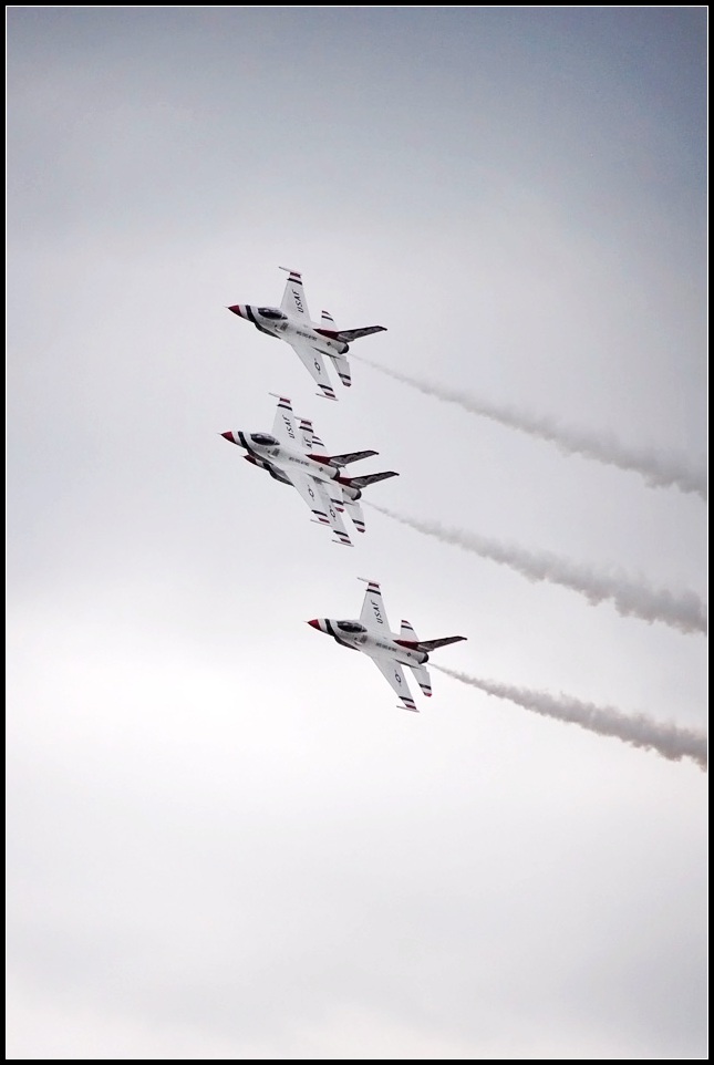 DSC_0179_1.jpg