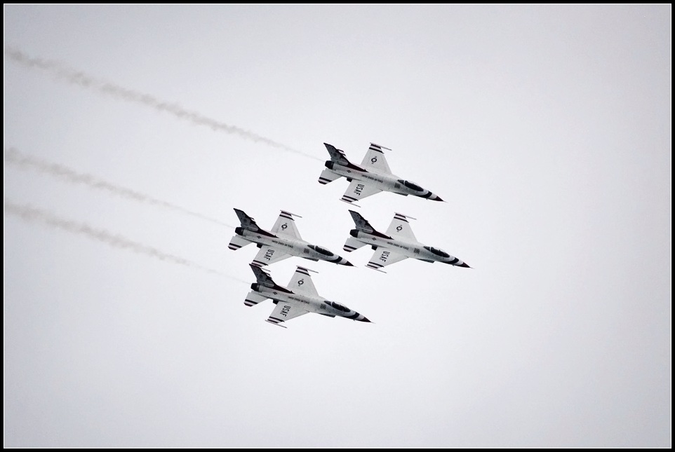 DSC_0192_1.jpg
