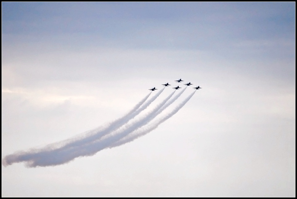 DSC_0282_1.jpg