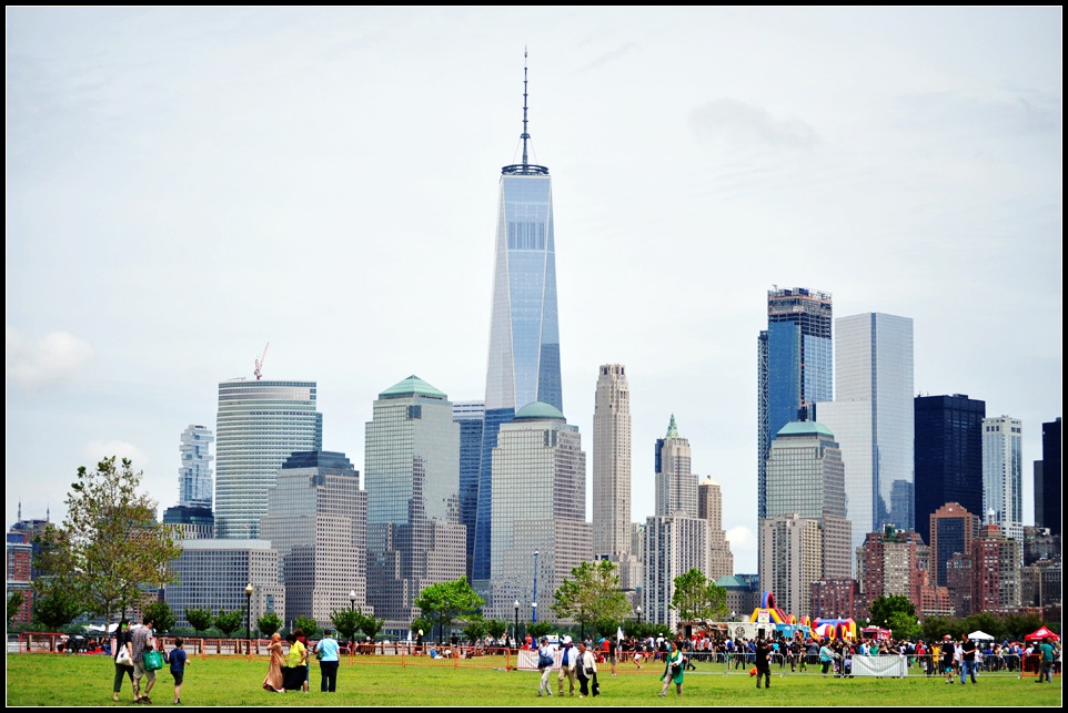 DSC_0593_1.jpg