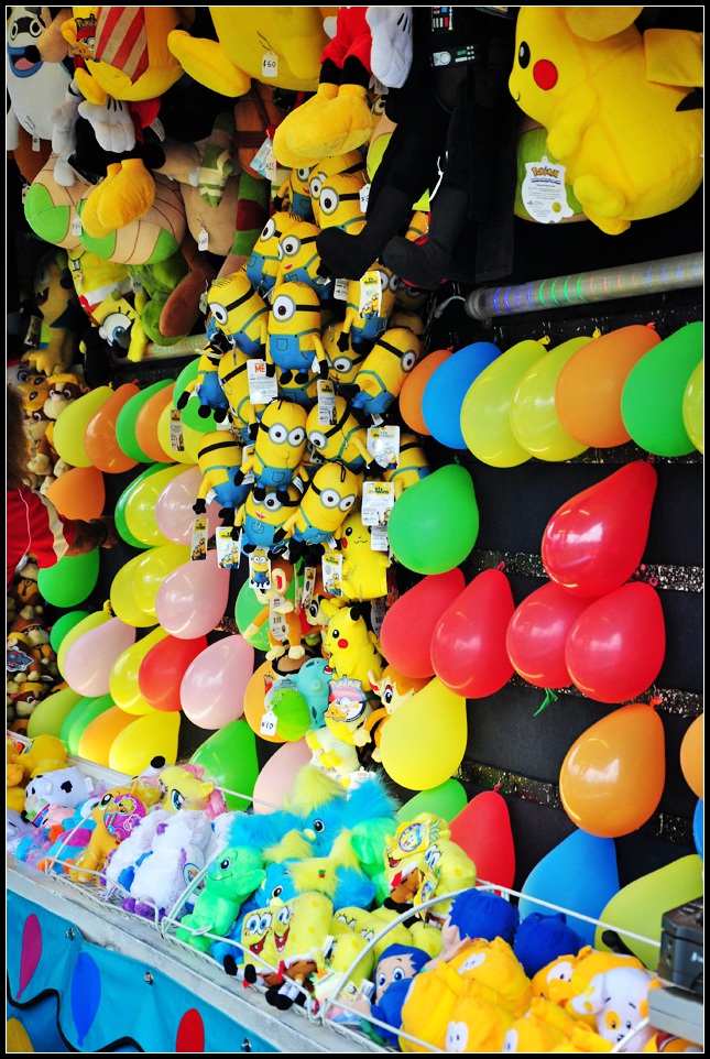 DSC_0674_1.jpg