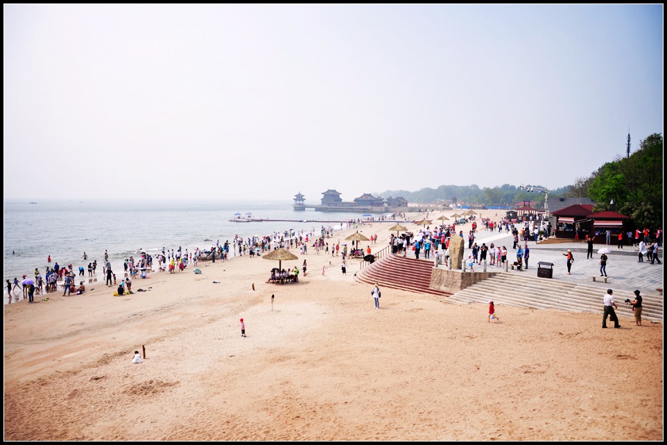 DSC_2388_1.jpg