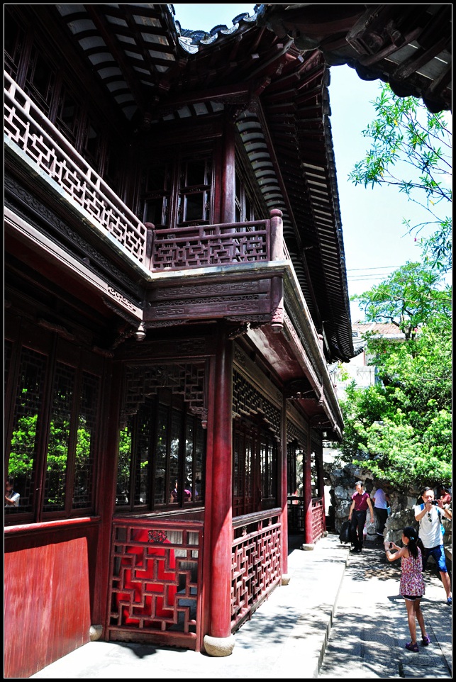 DSC_2684_1.jpg