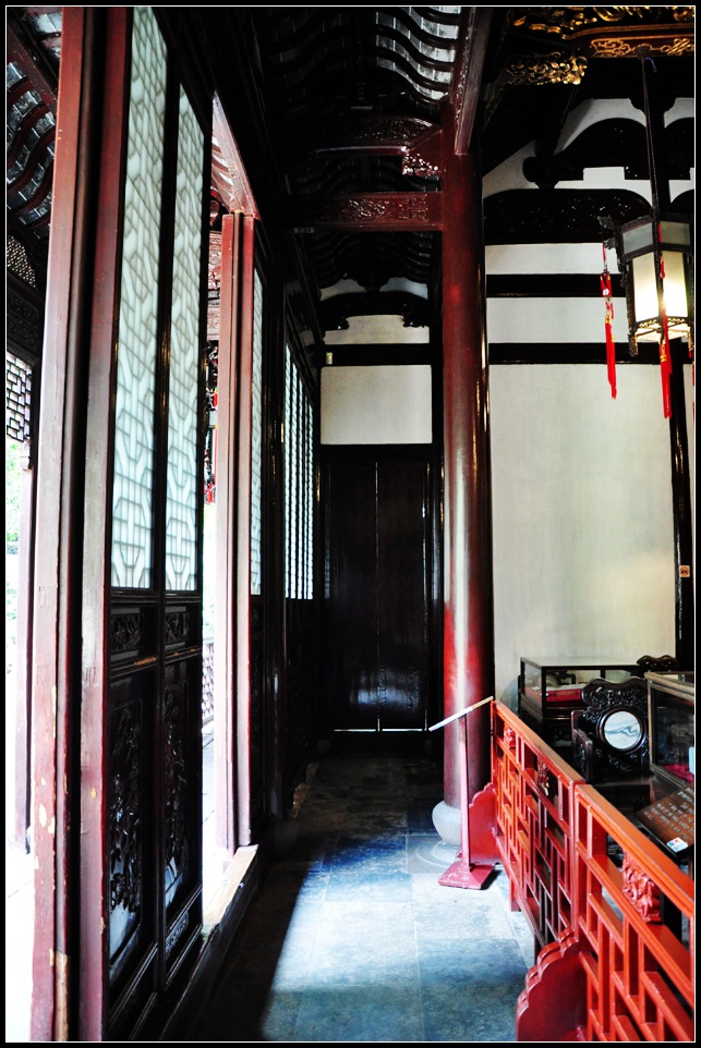 DSC_2718_1.jpg